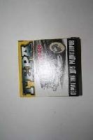 Герметик радиатора/Гера/порошок/коробка/15гр/128шт арт.3037 оптом