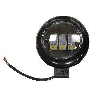 Фара рабочего света 3 LED (G0017) оптом