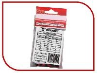 Набор термоусадочной трубки REXANT №6 (290106) оптом