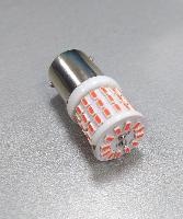 Диод на стоп 1- к. ц.12v 1156-3014 - 57SMD СТРОБОСКОП (керамический корпус) Gilves оптом