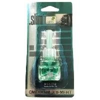 Сменный блок SLIM Мохито (20 шт) оптом