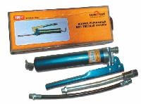 Шприц плунжерный 100гр 70651 Сервис ключ оптом