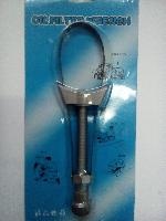 Фильтросъемник масл фильтра Штопор A1123 оптом