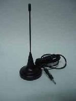 Антенна АМ 204 (маленькая) на магните оптом