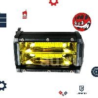 Фара рабочего света 24 LED оранж. (G0042) оптом