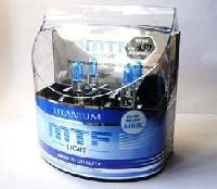 Лампа МТФ Н11 TITANIUM 55W HT5928/HTN1211 оптом