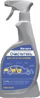 Очиститель/О2Минерал/для салона автомобиля/триггер/500мл/1шт оптом