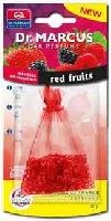 Дезодорант DR. Marcus FreshBag мешочек Red fruits (18 шт) оптом