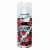 Очиститель цепей/Agat-Avto(SL)/200мл/аэрозоль/12шт/арт.SL0226 оптом