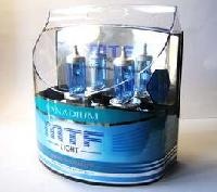 Лампа МТФ Н4 VANADIUM 60/55W HVN1204 оптом