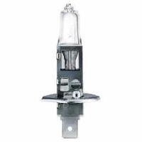 Лампы OSRAM (Осрам) H1 55W (64150) оптом