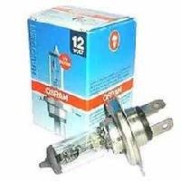 Лампы OSRAM (Осрам) H4 12V60/55W P43t (64193) оптом