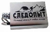 Спичка вечная СЛЕДОПЫТ мал.PF-FT-05 оптом