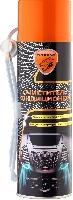Очиститель кондиционера/Eltrans/650мл/аэрозоль/12шт/арт.EL-0307.06 оптом