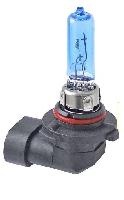 Лампа НВ3 (9005) 12-65 P20d Super White +50% STAR LIGHT (2шт) (33005SW+50%) оптом
