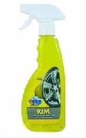 Очиститель колесных дисков/InClean(Rim)/500мл/триггер оптом