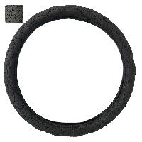 Оплетка PSV L RADIKAL черный/отсрочка черная 136044 оптом