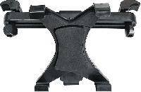 Держатель для планшета на подголовник, универсальный D4142 оптом