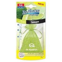 Дезодорант DR. Marcus FreshBag мешочек Lemon (18 шт) оптом
