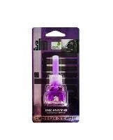 Сменный блок SLIM Секс на пляже (20 шт) оптом