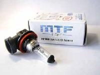 Лампа МТФ Н11 STANDART+30% 55W HS1211 оптом