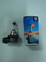 Лампы OSRAM (Осрам) H11(64211) оптом