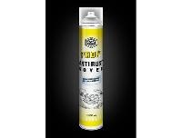 Мастика битумная/Agat-Avto(SL)/антикорр./аэрозоль/1000мл/6шт/арт.SL0106 оптом