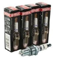 Свеча зажигания/Бриск/Сильвер/двигатель/ГАЗ 405/арт.LR17YS оптом