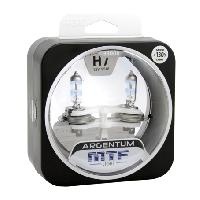 Лампа МТФ Н7 ARGENTUM +130% 55W H3A1207 оптом