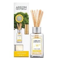 Дезодорант Areon HOME PERFUMES 85 ML Sunny Home 704-RS-01 оптом
