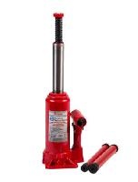 Домкрат бутылочный гидравлич. 6т GT-B06 General Technologies (высота 195-380мм) оптом