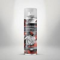 Очиститель дроссельной заслонки и карбюратора/Agat-Avto(SL)/650мл/аэрозоль/12шт/арт.FD0207 оптом