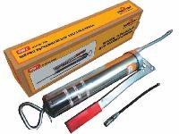 Шприц плунжерный 400гр Proffi (с фиксированным клапаном) СЕРВИС КЛЮЧ 70650 оптом