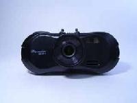 Видеорегистратор DVR 910 без GPS*** оптом