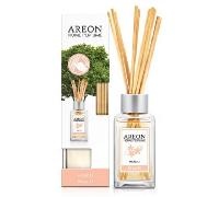 Дезодорант Areon HOME PERFUMES 85 ML Nerolli 704-RS-13 оптом