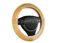 Оплетка иск. мех CF ALPACA Бежевый 31502 оптом