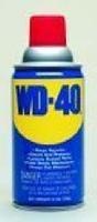 Смазка/WD-40/100мл/проникающая/универсальная/аэрозоль/24шт оптом