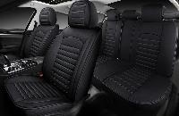 Чехлы/AUTOPREMIER/SUNRISE/оксфорд/черный/арт.SUN1000 оптом