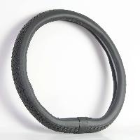 Оплетка PSV M ASTERIA CORNER со скошенным низом Черный 136008 оптом