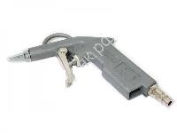 Пистолет продувочный МАЯКАВТО м035 оптом