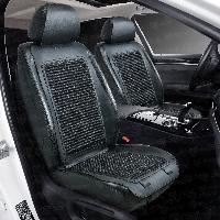 Накидка массажная PSV C110 FRONT черный (1шт.) (139506) оптом