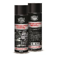 Автоконсервант "Мовиль"/Agat-Avto(FED)/аэрозоль/400мл/15шт/арт.FD0103 оптом