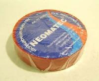 Изолента MATECOS красная оптом