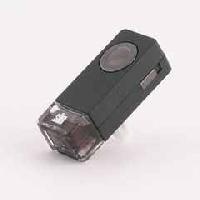 Дезодорант Slim нов. машина на дефлектор (20 шт) оптом