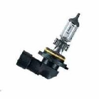 Лампа Маяк НВ4 55W (59006) оптом