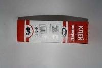 Клей ЭДП/Новоколор/универсальный/флакон/100гр/30шт/арт.А0101 оптом