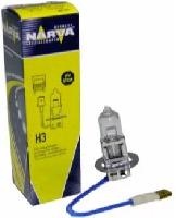 Лампа Narva (Нарва) H3 24V70W PK22s (48700) оптом