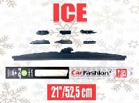 Щётка стеклоочистителя/CF/зимняя/ICE/21"(52,5см)/арт.50077 оптом