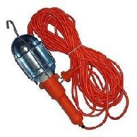 Переноска Гаражная 20м (669-214) 60вт оптом