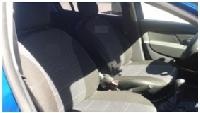 Чехлы/AvtoElite/Lada ВАЗ Kalina(Калина) 2004-2014г/жаккард/спинка раздельная оптом